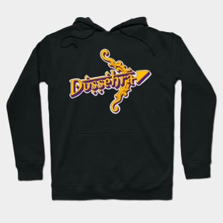 Copie de Dussehra Hoodie